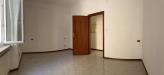 Appartamento in vendita a Savona - 09, Foto 9