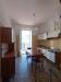 Appartamento in vendita a Savona - 02, Foto 2