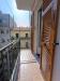Appartamento in vendita a Savona - 04, Foto 4