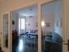 Appartamento in vendita a Savona - 06, Foto 6