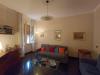 Appartamento in vendita a Savona - 07, Foto 7