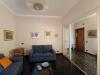Appartamento in vendita a Savona - 08, Foto 8
