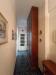 Appartamento in vendita a Savona - 09, Foto 9