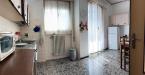 Appartamento in vendita a Savona - 03, Foto 3