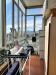 Appartamento in vendita a Savona - 06, Foto 6