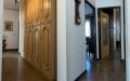 Appartamento in vendita a Savona - 07, Foto 7