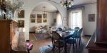 Appartamento in vendita a Savona - 08, Foto 8