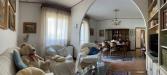Appartamento in vendita a Savona - 09, Foto 9