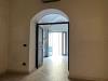 Locale commerciale in vendita ristrutturato a Savona - 10, Foto 10
