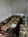 Magazzino in vendita a Savona - 10, Foto 10