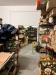 Magazzino in vendita a Savona - 04, Foto 4