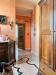 Appartamento in vendita a Albissola Marina - 03, Foto 3