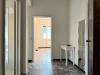 Appartamento in vendita a Savona - 03, Foto 3