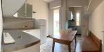Appartamento in vendita a Savona - 06, Foto 6