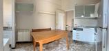 Appartamento in vendita a Savona - 07, Foto 7