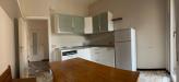 Appartamento in vendita a Savona - 08, Foto 8