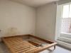 Appartamento in vendita con giardino a Varazze - 10, Foto 10