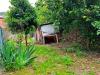 Appartamento in vendita con giardino a Varazze - 02, Foto 2