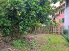 Appartamento in vendita con giardino a Varazze - 03, Foto 3