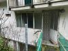 Appartamento in vendita con giardino a Varazze - 05, Foto 5