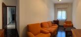 Appartamento in vendita a Savona - 10, Foto 10