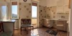 Appartamento in vendita a Savona - 03, Foto 3