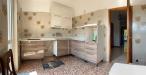 Appartamento in vendita a Savona - 04, Foto 4