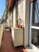 Appartamento in vendita a Savona - 05, Foto 5