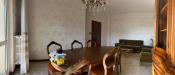 Appartamento in vendita a Savona - 07, Foto 7