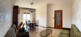 Appartamento in vendita a Savona - 08, Foto 8