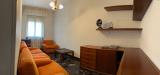 Appartamento in vendita a Savona - 09, Foto 9