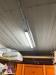 Box in vendita a Savona - 10, Foto 10