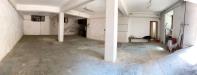 Box in affitto a Savona - 02, Foto 2