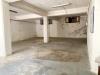 Box in affitto a Savona - 03, Foto 3