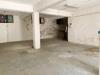 Box in affitto a Savona - 05, Foto 5