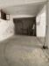 Box in affitto a Savona - 06, Foto 6
