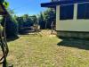 Casa indipendente in vendita con giardino a Savona - 04, Foto 4
