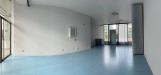 Locale commerciale in vendita a Savona - 03, Foto 3