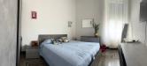 Appartamento in vendita a Savona - 10, Foto 10