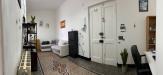 Appartamento in vendita a Savona - 02, Foto 2