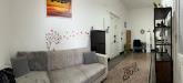 Appartamento in vendita a Savona - 03, Foto 3