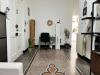 Appartamento in vendita a Savona - 04, Foto 4