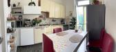 Appartamento in vendita a Savona - 06, Foto 6