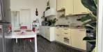 Appartamento in vendita a Savona - 07, Foto 7