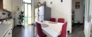 Appartamento in vendita a Savona - 09, Foto 9