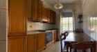 Appartamento in vendita a Savona - 03, Foto 3