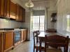 Appartamento in vendita a Savona - 04, Foto 4