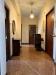 Appartamento in vendita a Savona - 06, Foto 6