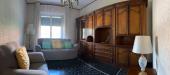 Appartamento in vendita a Savona - 08, Foto 8