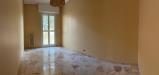 Appartamento in vendita con box a Savona - 09, Foto 9